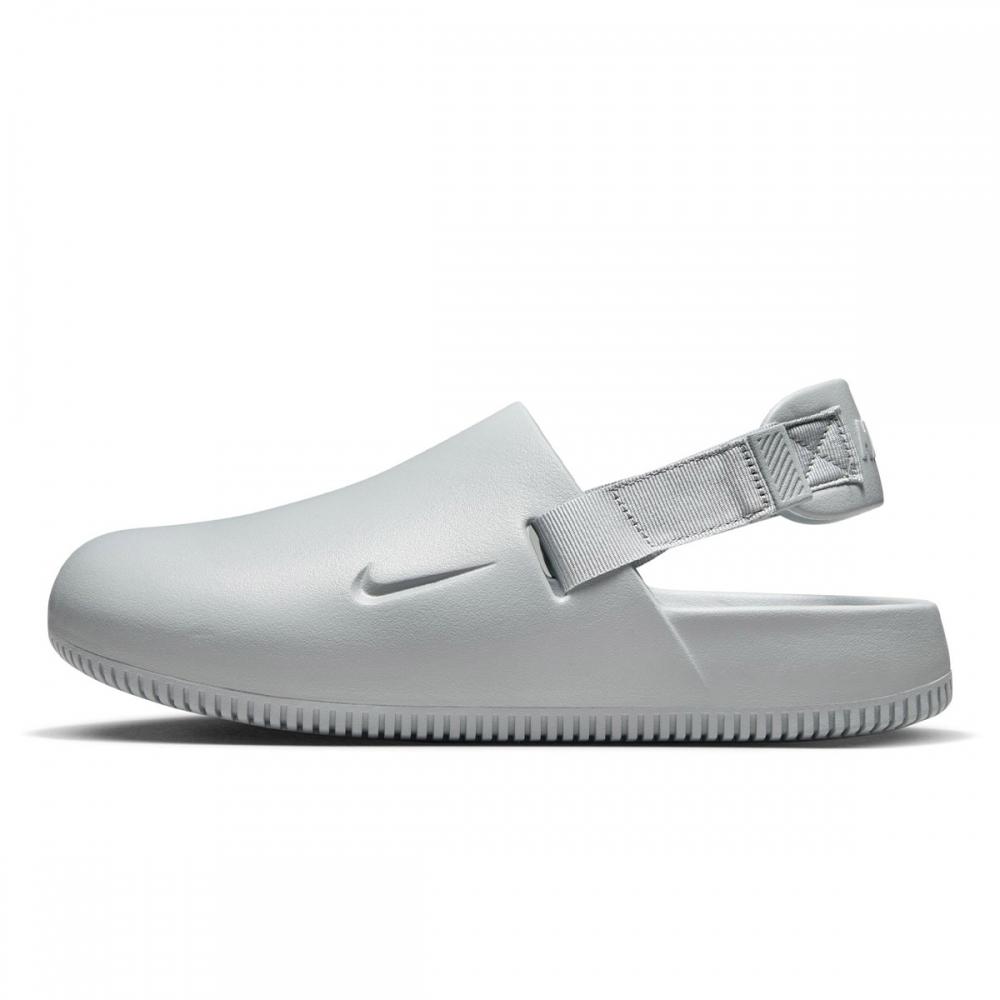 Кроссовки Nike Calm Fd5131 002 250