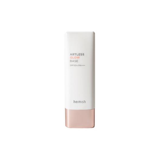   Joom Heimish Artless Glow База SPF 50+ / PA ++