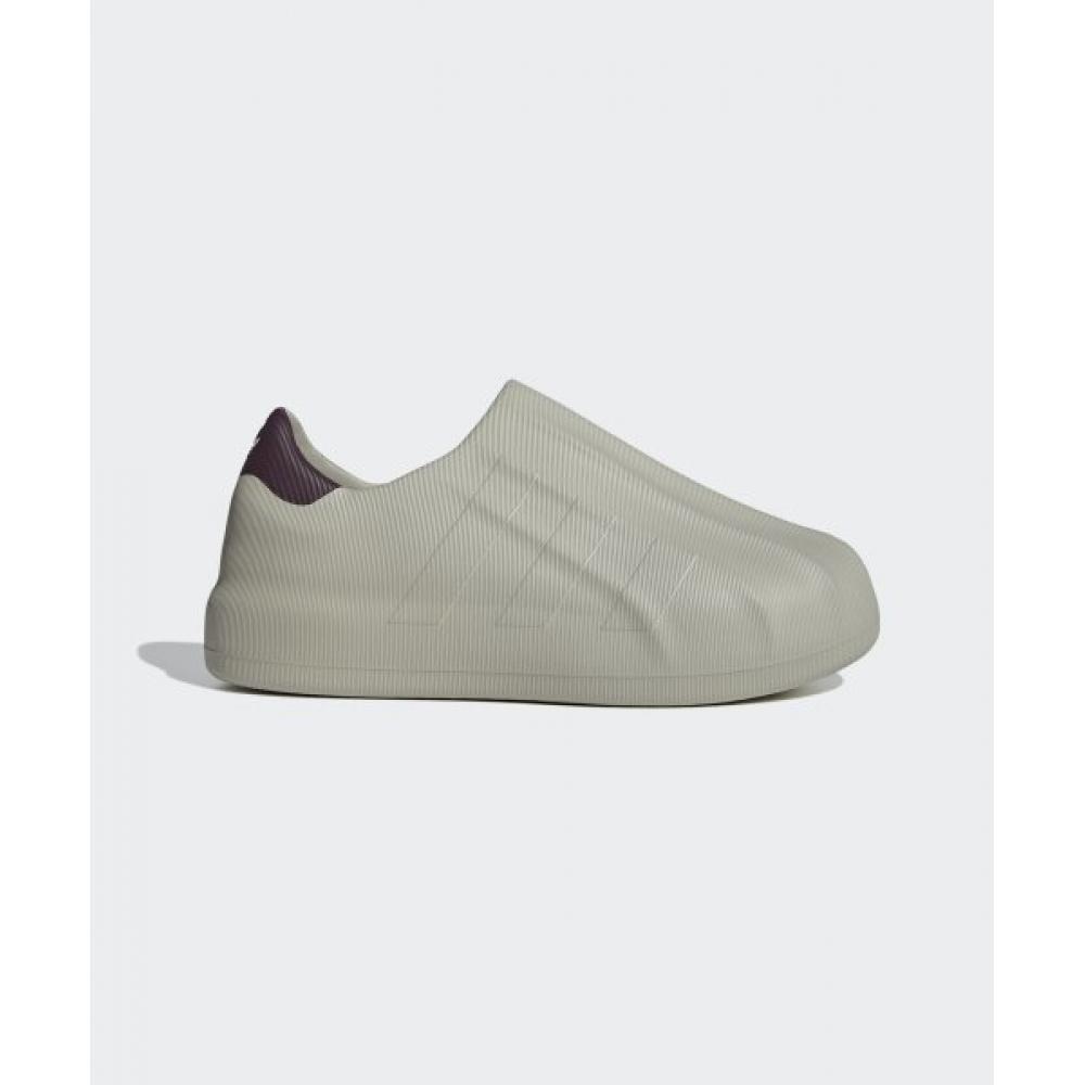 ADIDAS ADIFORM SUPERSTAR СЕРЫЙ БЕЖЕВЫЙ IF6179 230