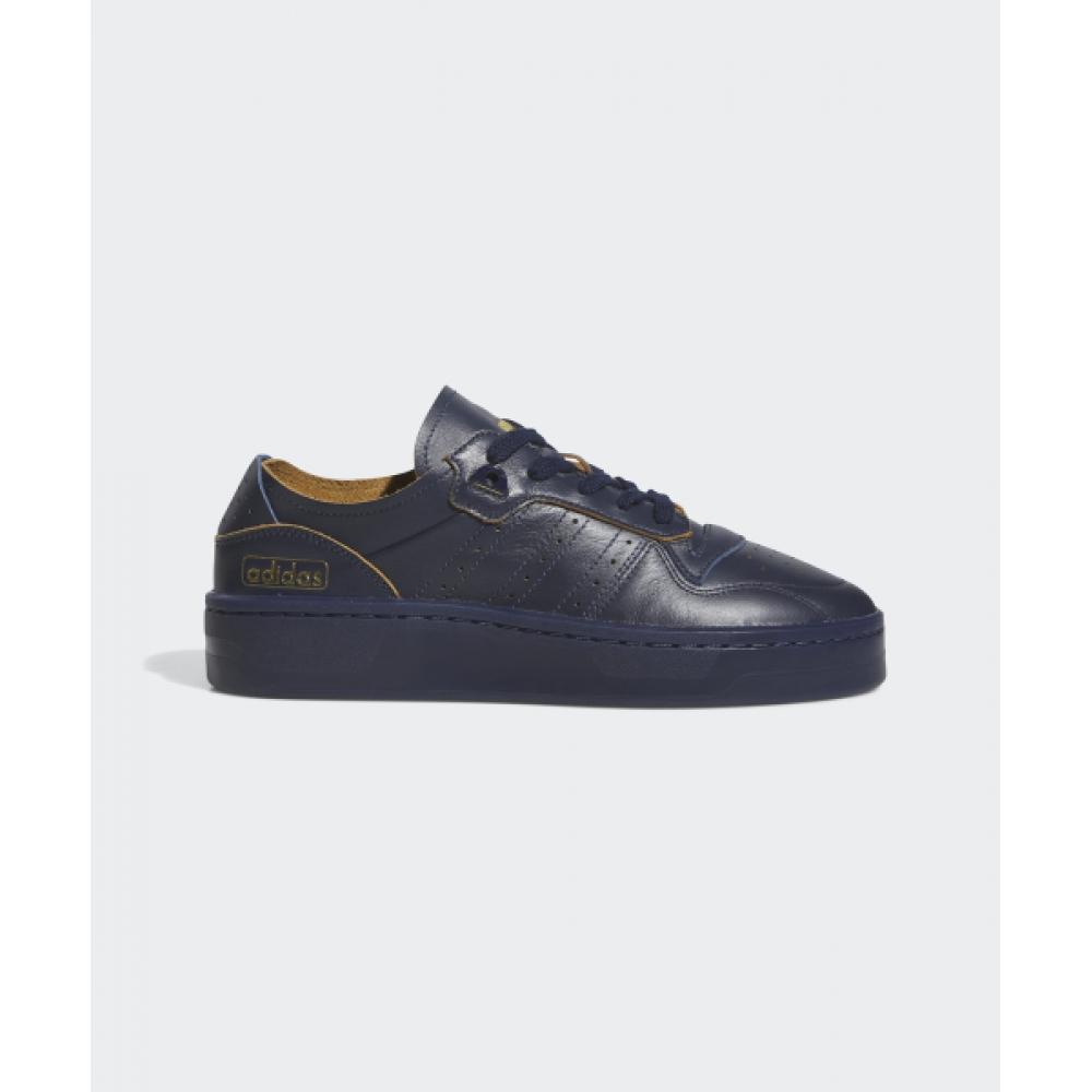 Adidas Rivalry Summer Low Indigo If6281 220