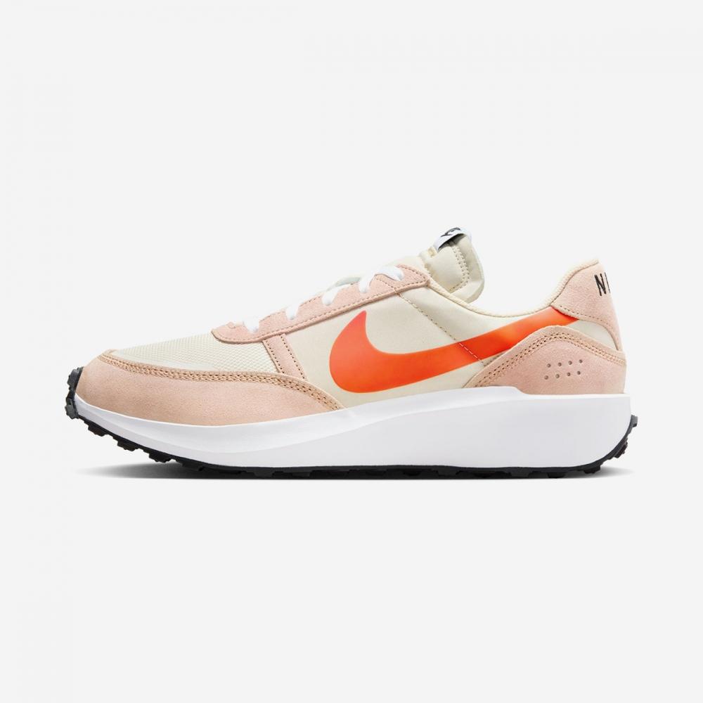 Кроссовки Nike Waffle Debut Refresh FJ4195 200 280