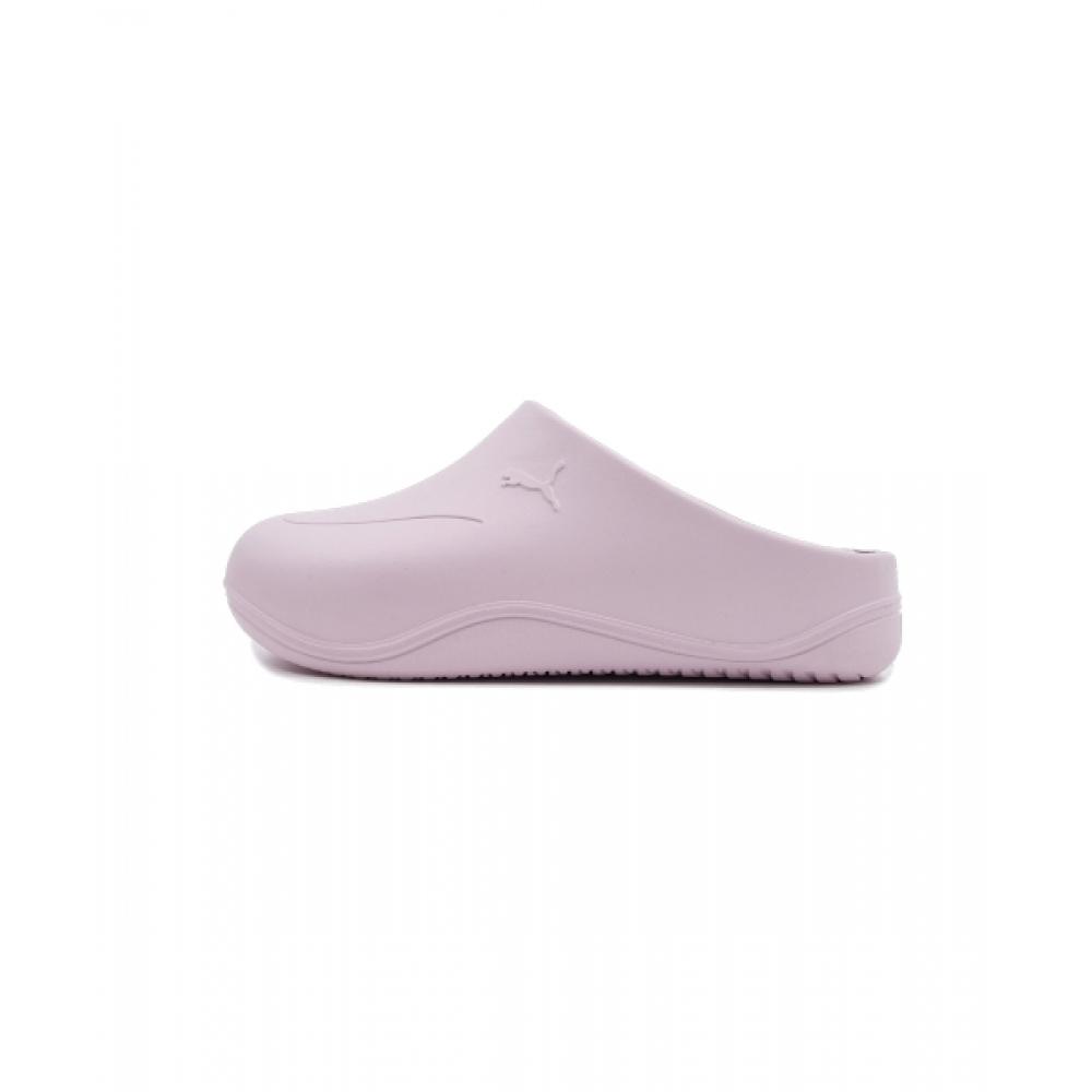 PUMA Wave Mule Grape Mist 399050 05 270
