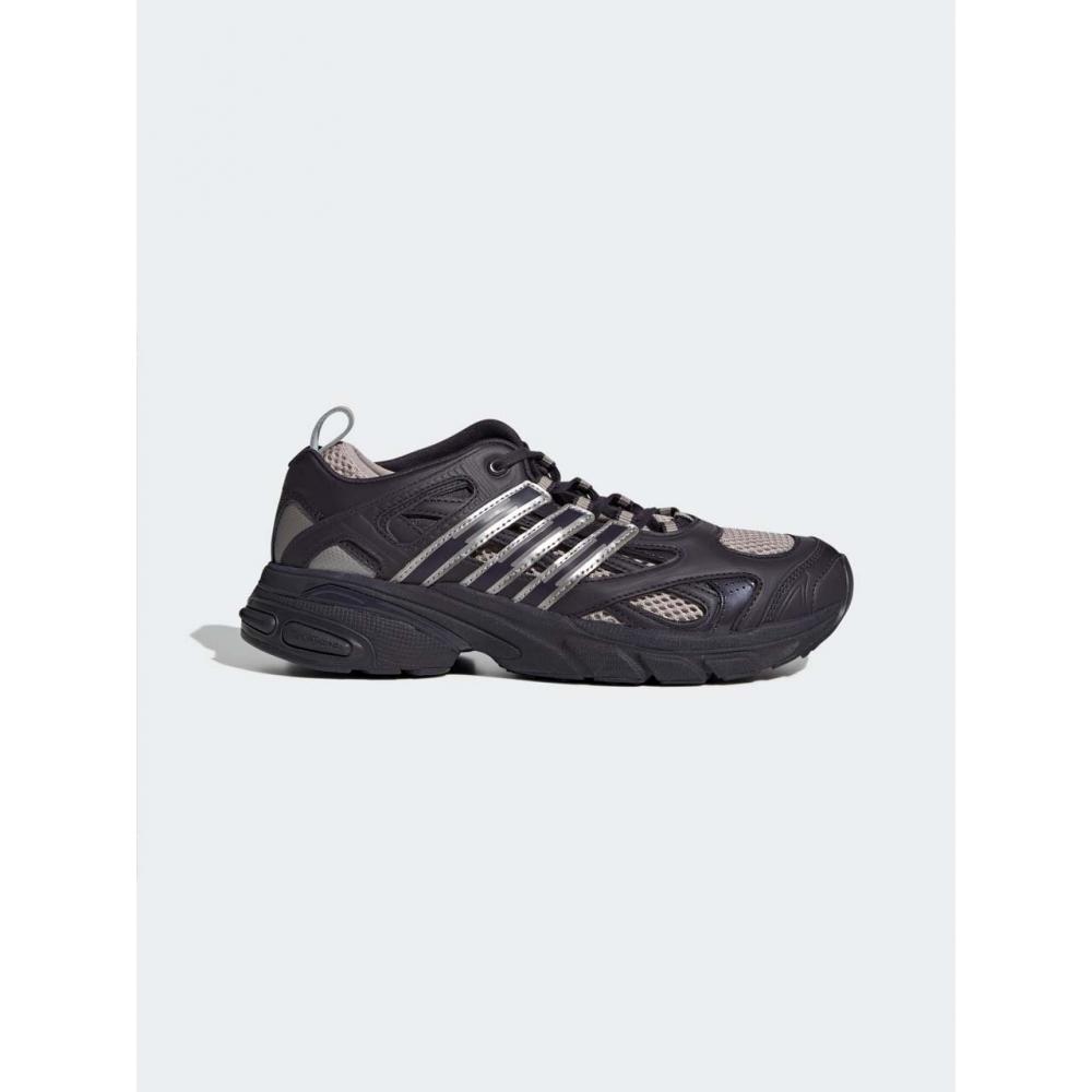 Adidas Adistar Поза W 225