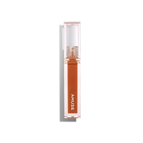 AMUSE Dew Tint Nu-Dew 4гр. 09. Seoul Soul