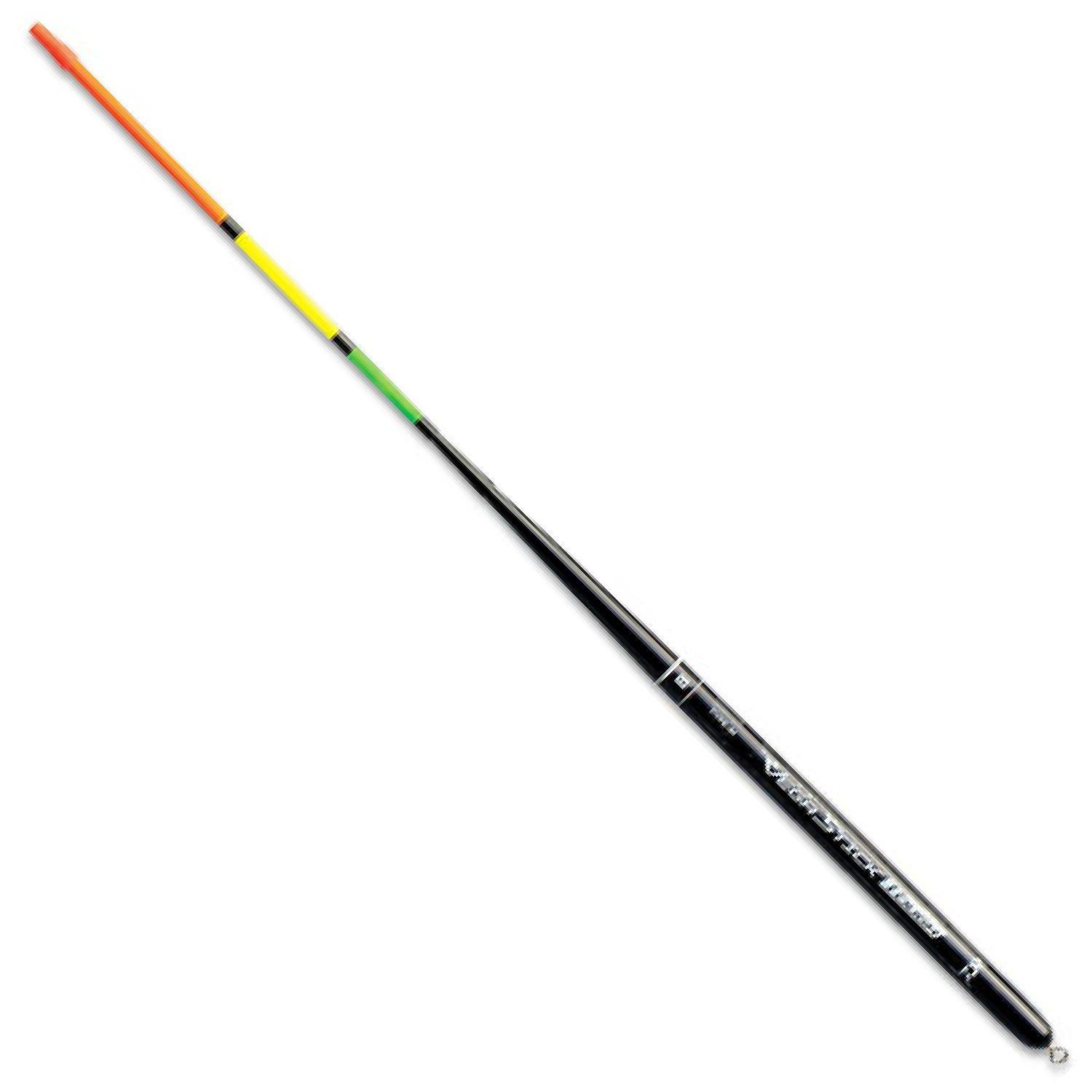 Daiwa Поплавок Vega Stick Tough M0 838696