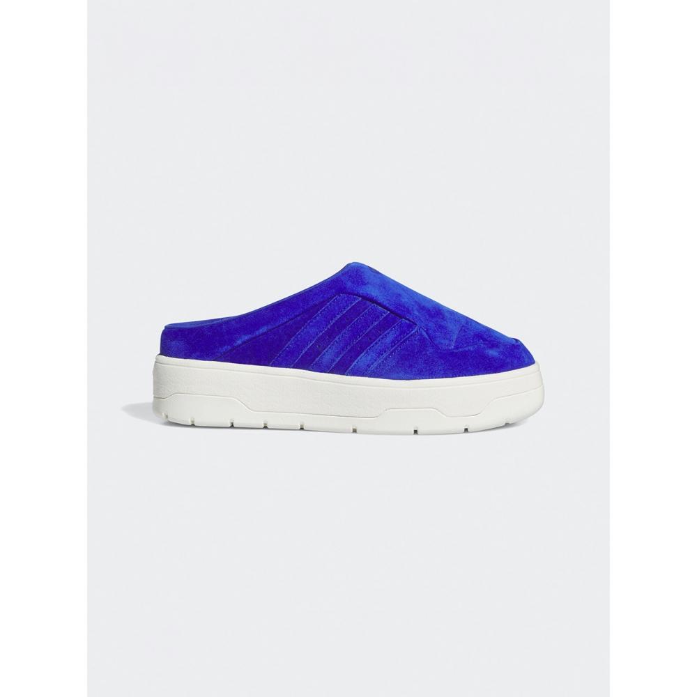 Adidas Rivalry Mule W 230