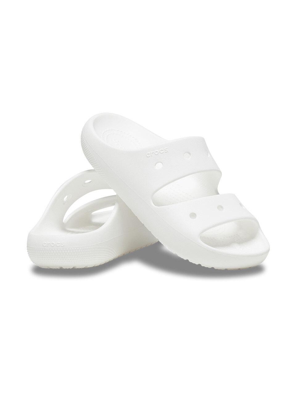 Crocs Common Classic Sandal V2 Вес 24susd209403