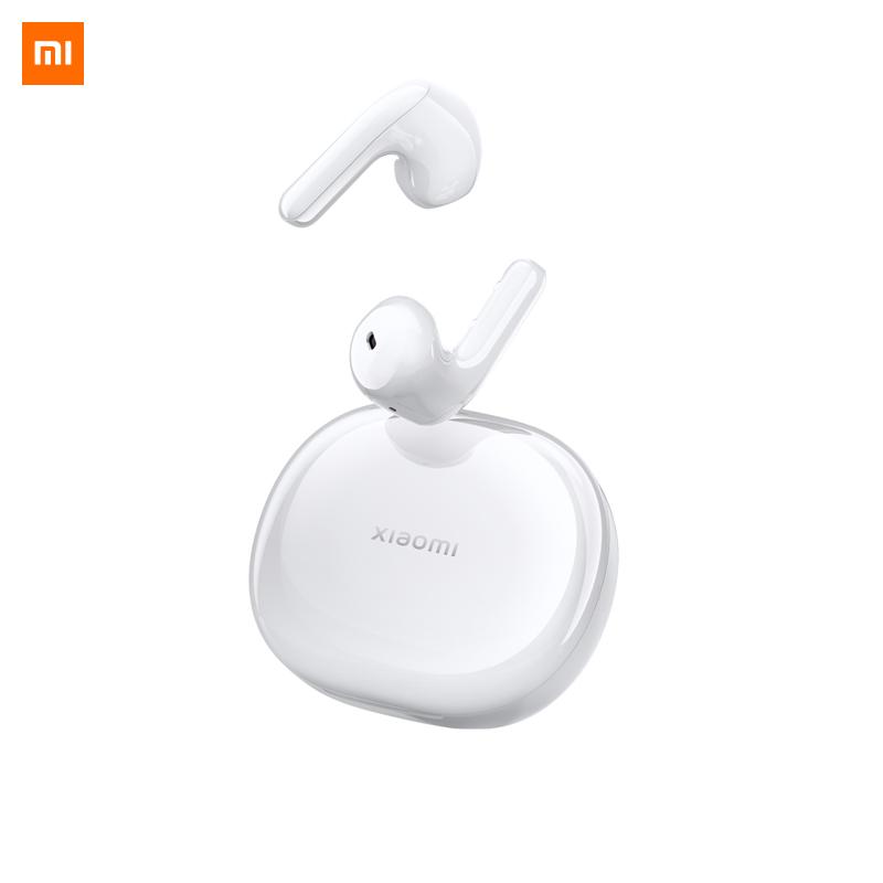 Наушники-вкладыши Xiaomi Air3 SE TWS