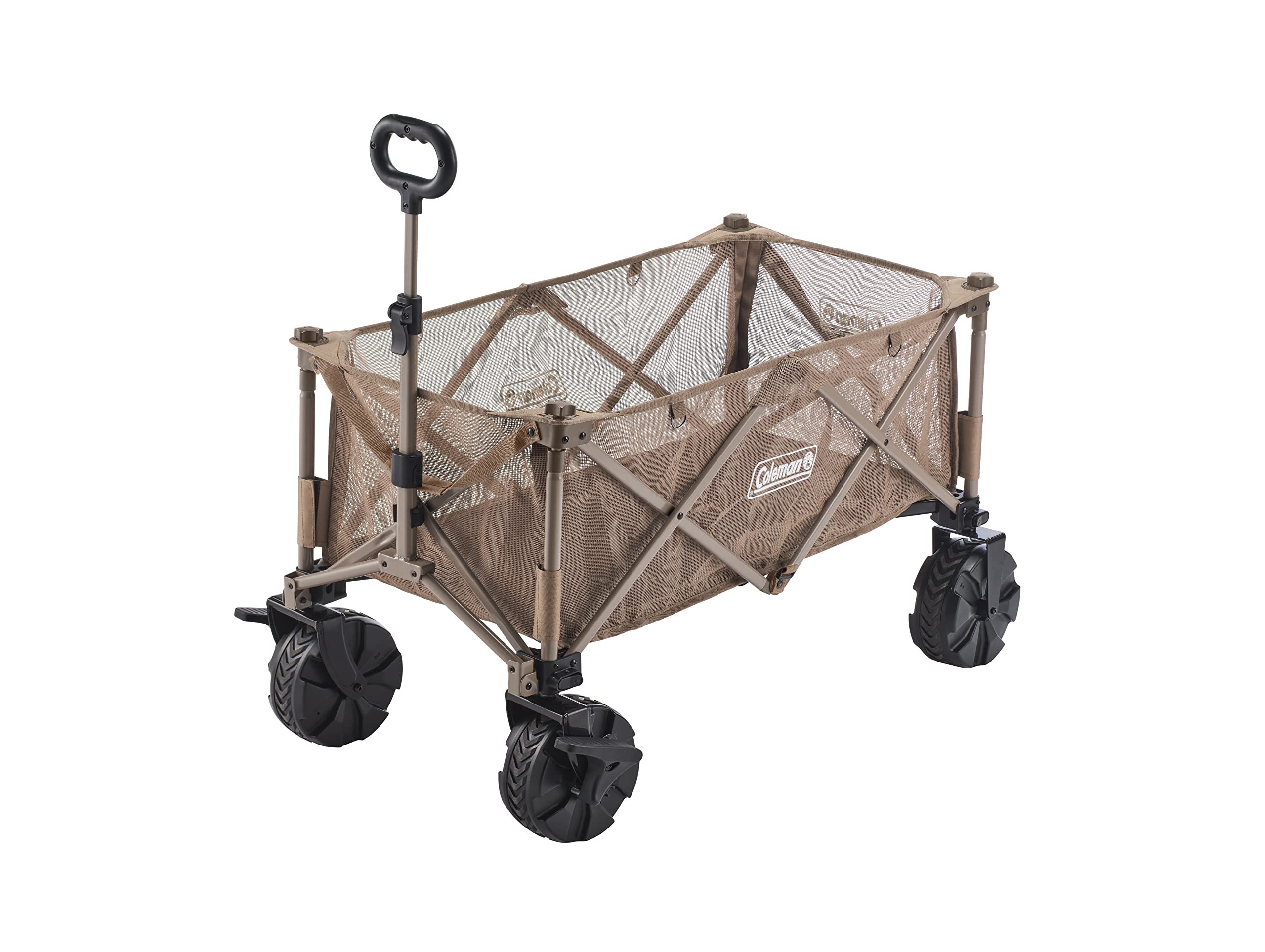 Сумки для пикника  Joom Coleman Outdoor Wagon Макс