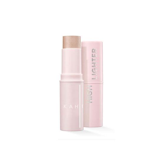 Бронзаторы и хайлайтеры KAHI Highlighter 9гр.