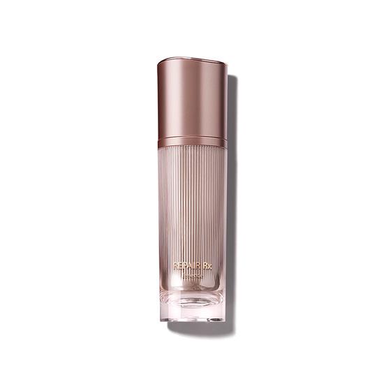 THE SAEM Repair Rx Эссенция 50 мл