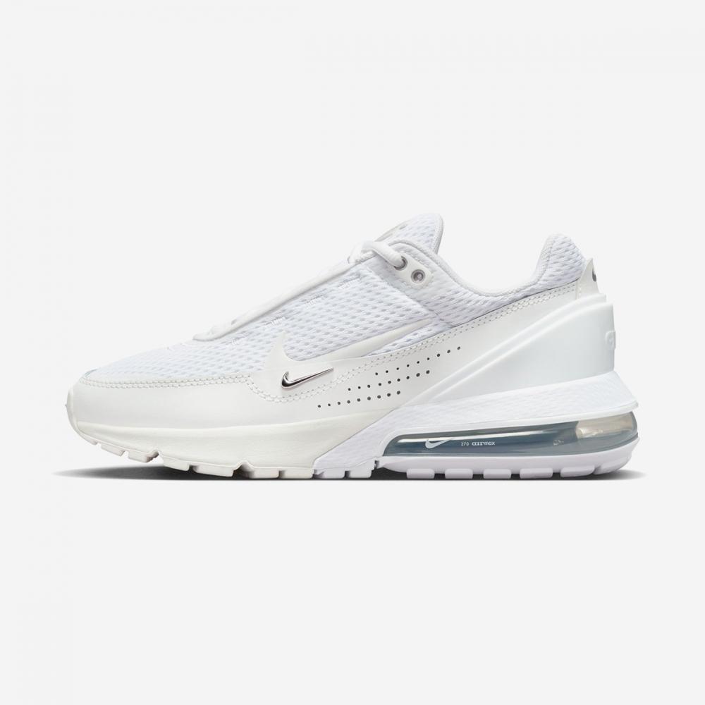 Nike женские S Nike Air Max pulse Fd6409 101 230