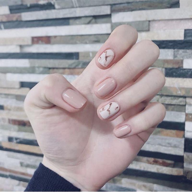 Nail Art Украшение ногтей Наклейки для ногтей Наклейки для ногтей Аксессуары для ногтей DA101