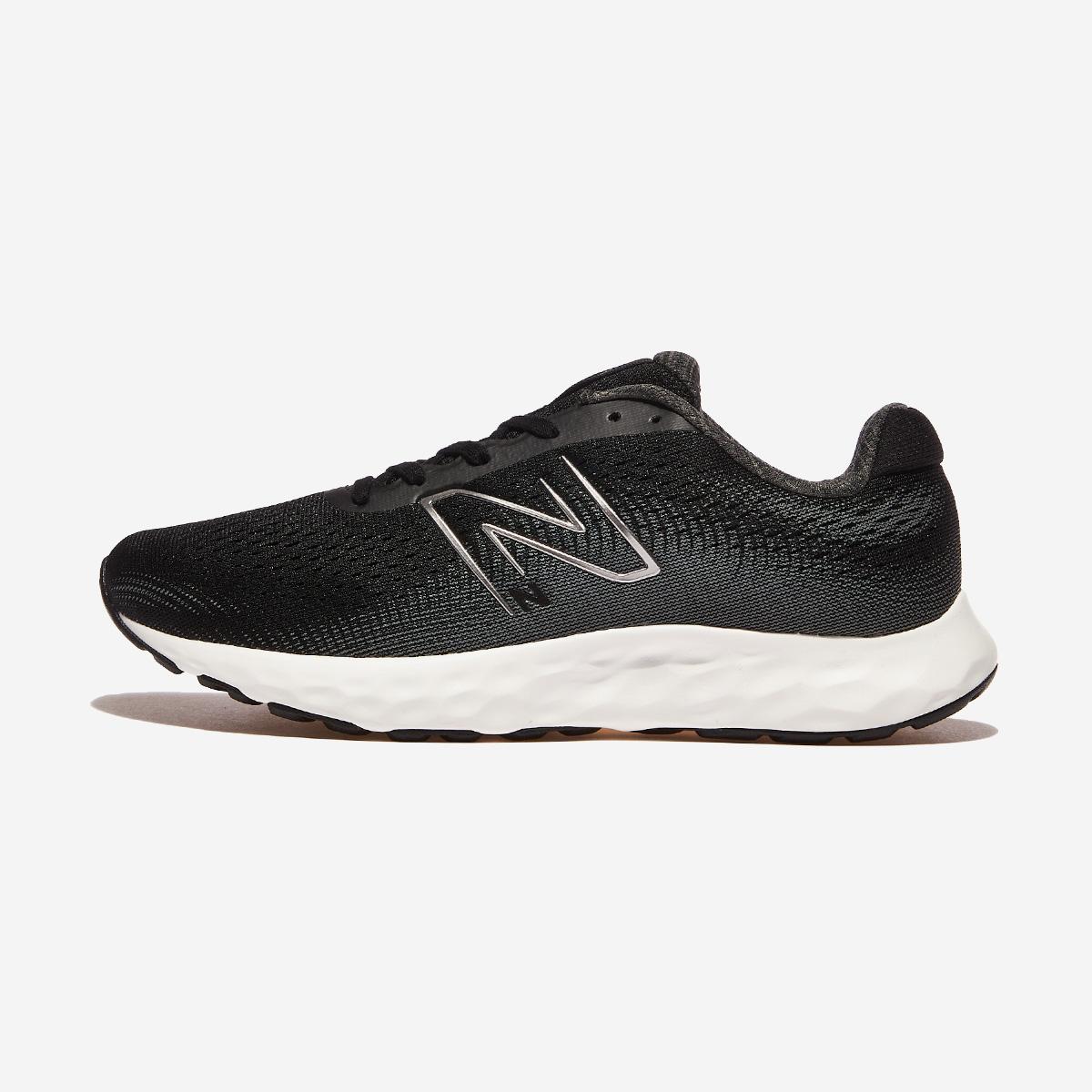 New Balance M520LB8 M520LB8-1010105786, популярная обувь в Корее 250