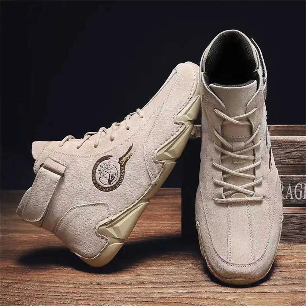 40-41 Размер 42 Мужская китайская обувь Повседневная Scarpe Donna Вулканизированные кроссовки Спортивные Hyperbeast Outing Technology Супер предложения 38
