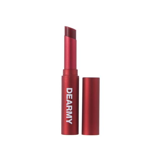 DEARMY Dearmylips 365 Тинт Увлажняющий 3.5g