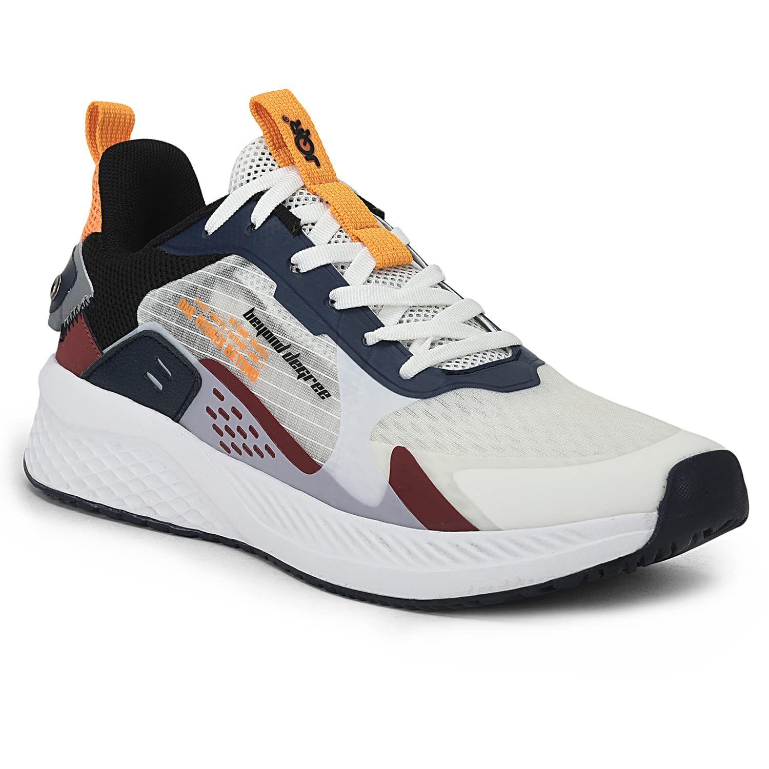 Blast Shoes для мужчин, Спортивная обувь для мужчин, Кроссовки для мужчин, Мужская обувь, Спортивная обувь 44