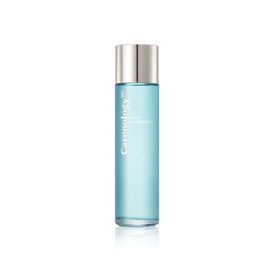 CARENOLOGY 95 Re: Blue Boosting Multi Toner 150 мл.