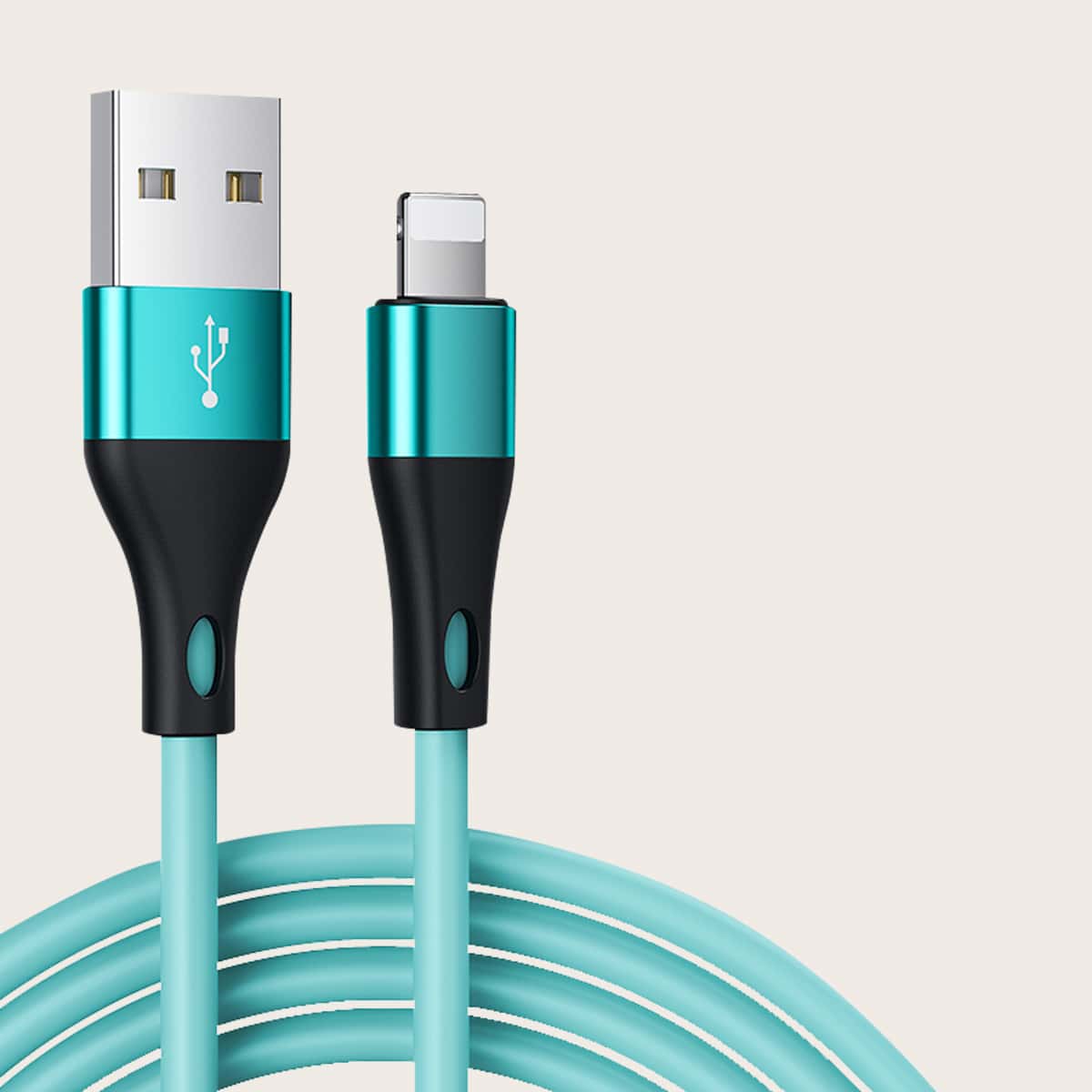 1шт кабель для передачи данных iPhone