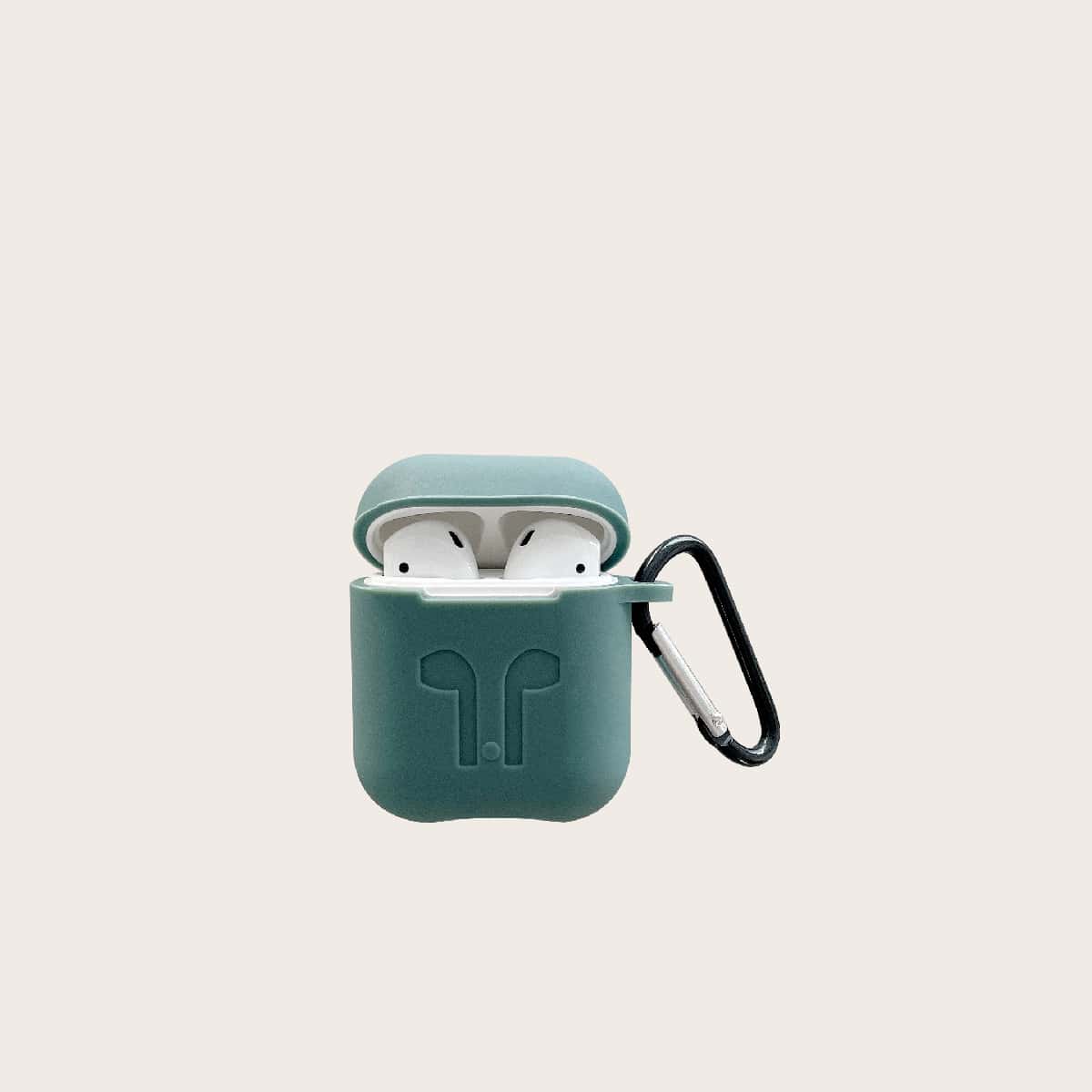   SheIn Чехол для Airpods