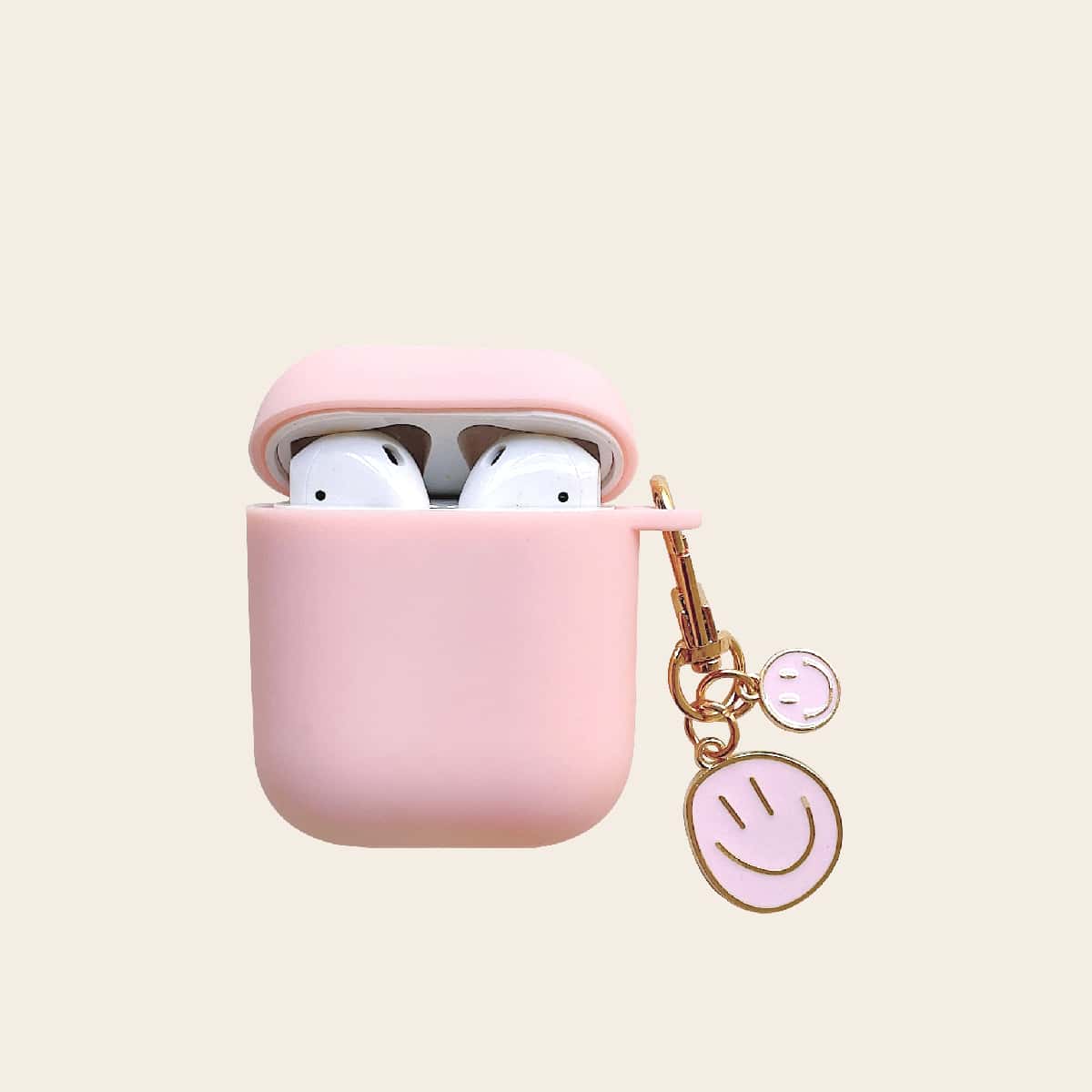   SheIn Чехол для Airpods
