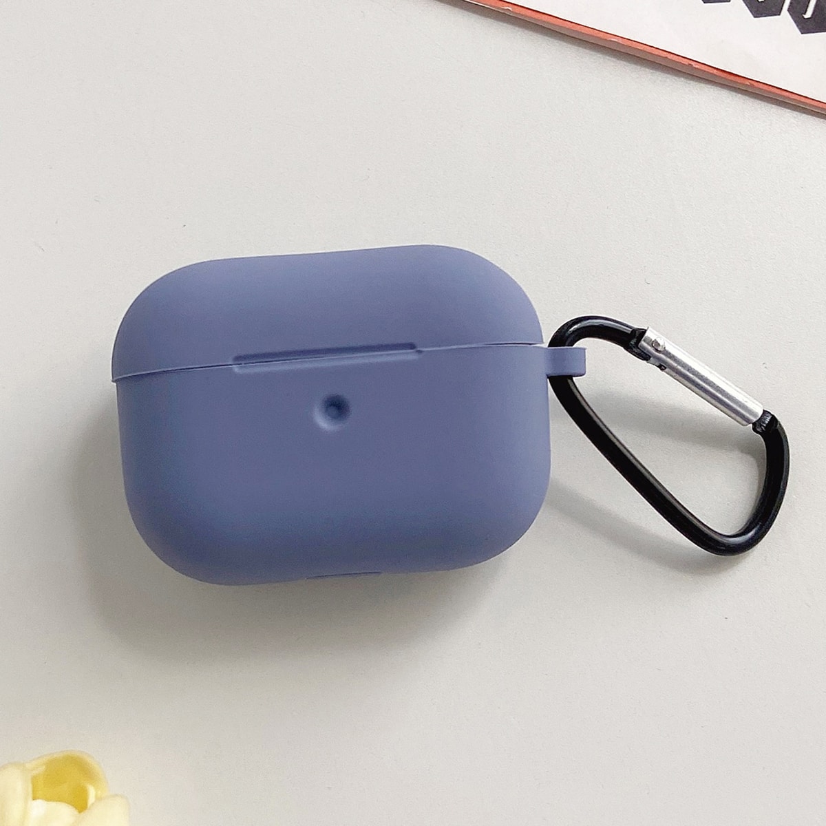   SheIn Силиконовый чехол для Airpods Pro