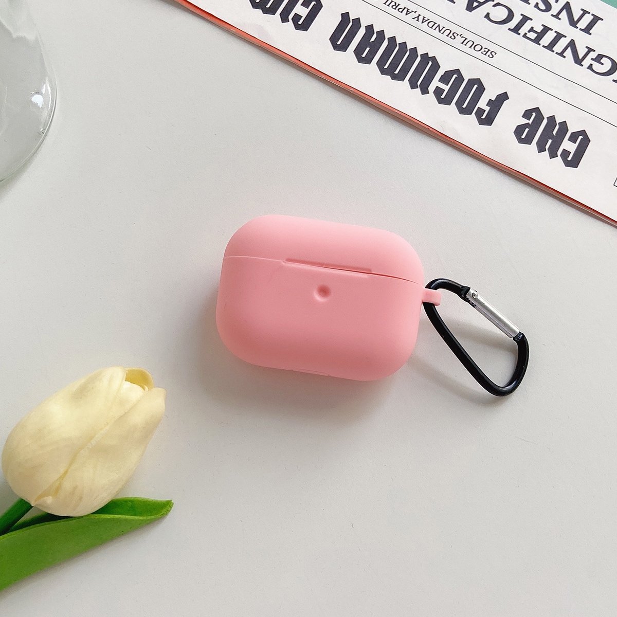  Чехол для Airpods Pro