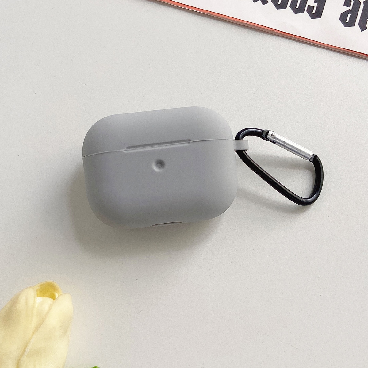  Чехол для Airpods Pro