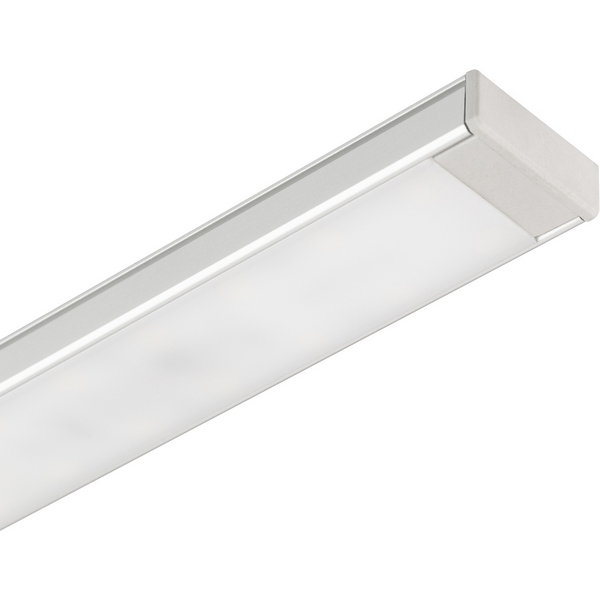 Светильник мебельный LED SP-TOCCO-L300-5W Day4000 (SL, 120 deg, SENSOR, 24V) (Arlight, IP54 Металл, 3 года) 037230