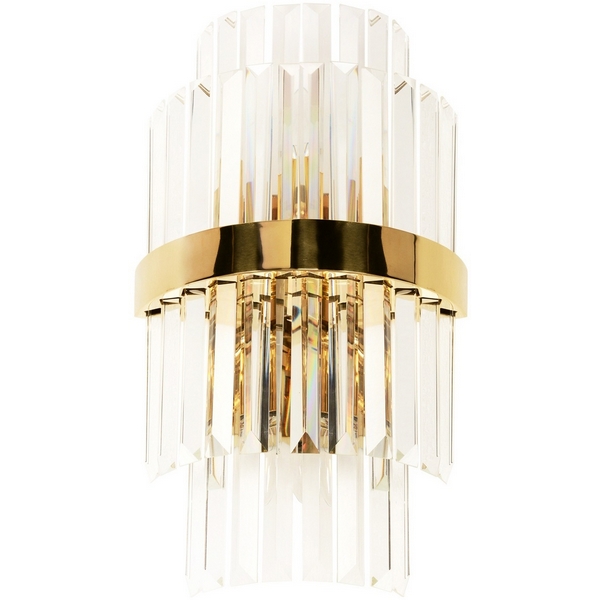 Бра Wall lamp BRWL7032 DeLight Collection