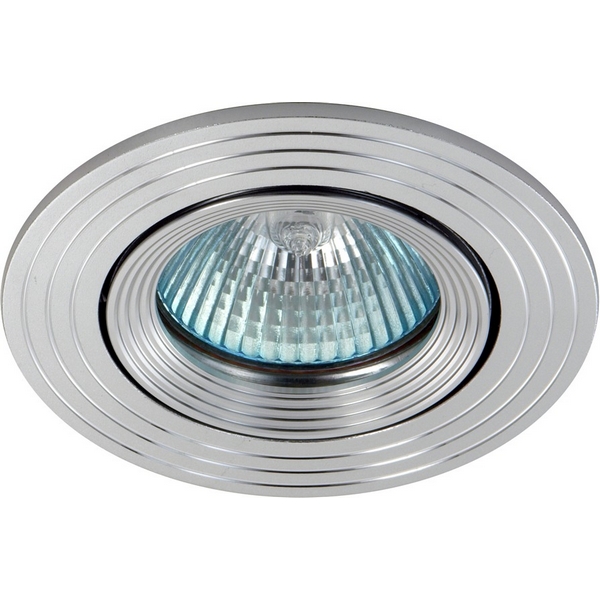 Встраиваемый светильник Donolux Downlight A1530-S