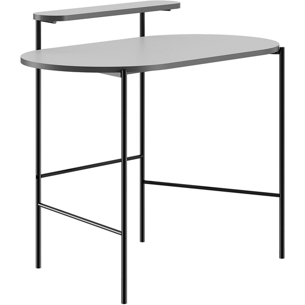 Стол письменный LEVE LOUB WORKING TABLE LEV00211