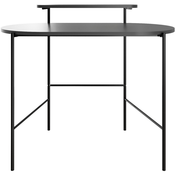 Стол письменный LEVE LOUB WORKING TABLE LEV00212