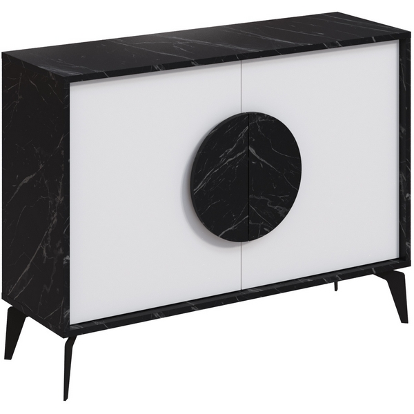 Комод LEVE GORA CONSOLE 110CM