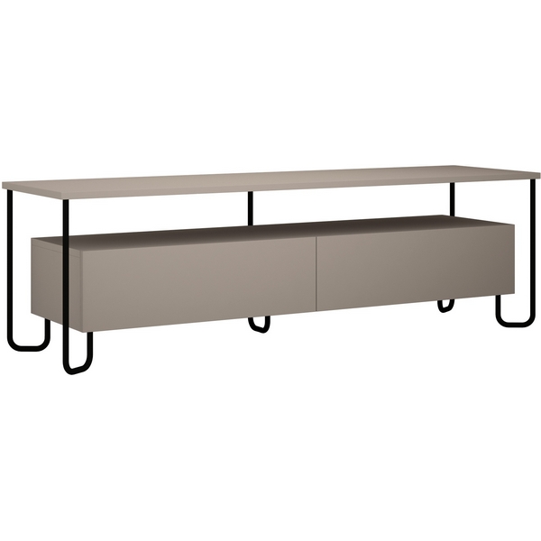 ТВ тумба LEVE CORNEA TV UNIT