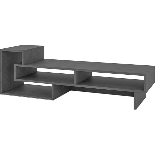 ТВ тумба LEVE TETRA TV STAND LEV00449