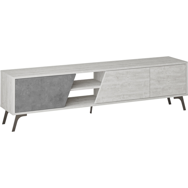 ТВ тумба LEVE FIONA TV STAND