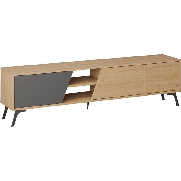 ТВ тумба LEVE FIONA TV STAND