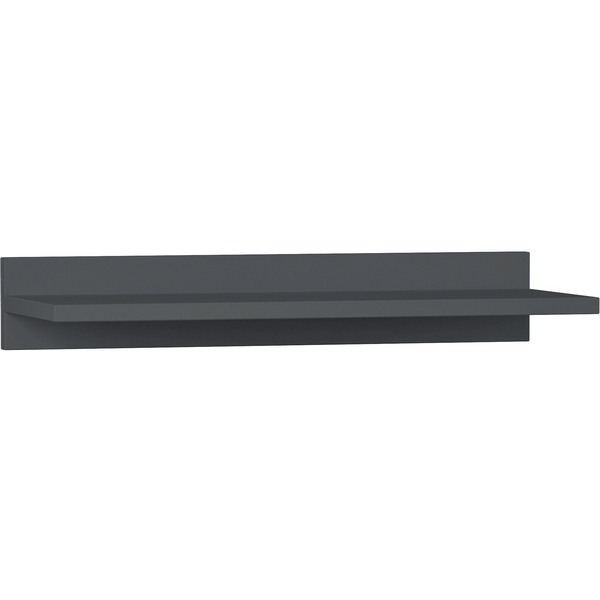 Полка прямая LEVE SIMPLE SHELF LEV00879