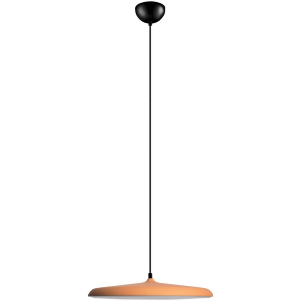 Подвесной светильник Loft It Plato 10119 Orange