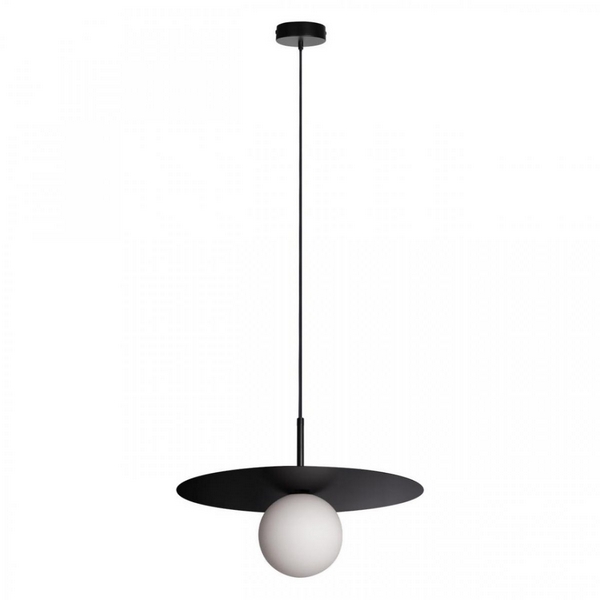 Подвесной светильник 10120/350P Loft It Ufo Black