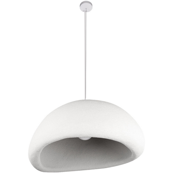 Подвесной светильник Loft It Stone 10252/800 White