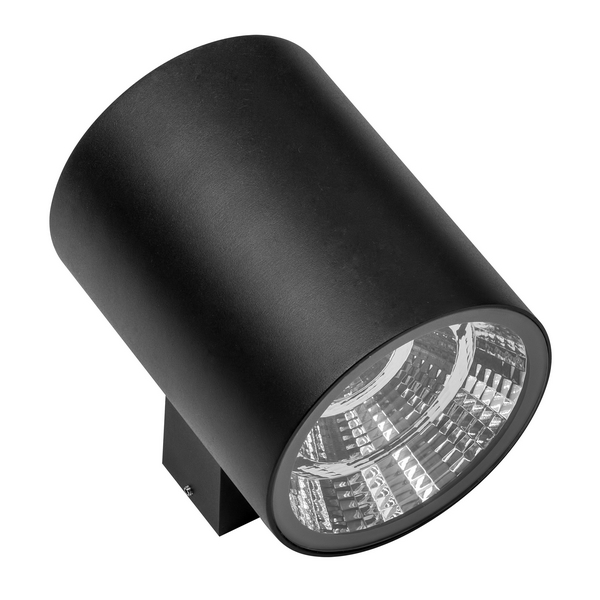 Архитектурная светодиодная подсветка Lightstar Paro 371572