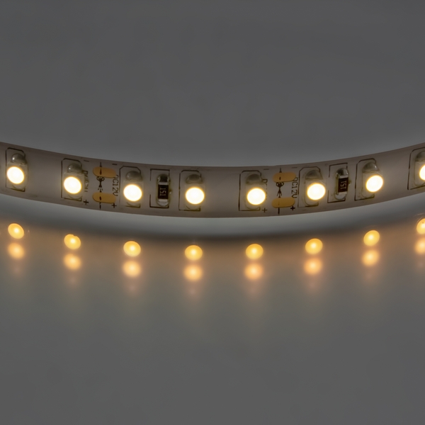 Светодиодные ленты Светодиодная лента Lightstar 400012