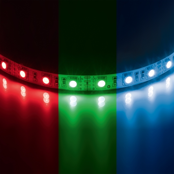 Светодиодные ленты Светодиодная лента Lightstar 400050
