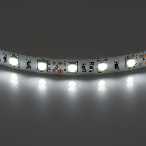 Светодиодные ленты Светодиодная лента Lightstar 400054