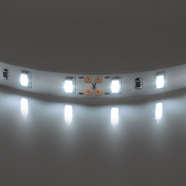 Светодиодные ленты  Люстрон Светодиодная лента Lightstar 400076