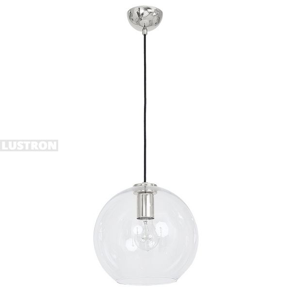 Подвесной светильник Luminex Boll 7699