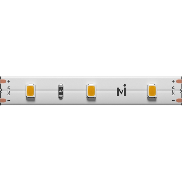 Светодиодная лента 12В 2835 4,8Вт/м 4000К 5м Maytoni 201003