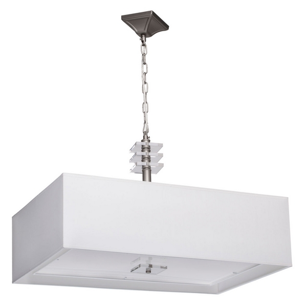 Подвесной светильник MW-Light Прато 101011808